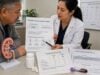 Learn how CYP3A5 pharmacogenetic testing can guide an initial tacrolimus dose after transplant, how results are interpreted, and why trough monitoring remains essential.