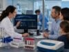 Targeted Variant Test: Known Mutation, Family Testing, and Results Targeted variant testing checks relatives for a known family mutation. Learn who should test, what positive and true-negative results mean, and how to follow up.