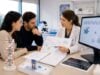 Understand Tay-Sachs carrier testing with HEXA gene and Hex A enzyme analysis, including pseudodeficiency, B1 variants, pregnancy specimens, results, and partner risk.