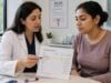 Testosterone Test in Women: High Levels, PCOS, Hair Growth, and Results Understand testosterone testing in women, including high levels, PCOS and hair-growth patterns, total versus free results, SHBG, accurate testing, causes, and treatment.