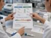 Learn how TPMT and NUDT15 pharmacogenetic testing predicts thiopurine toxicity risk, guides safer starting doses, and works with ongoing blood-count monitoring.