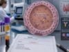 Thyroglobulin Antibody (TgAb) Test: Autoimmune Thyroid Disease and Results Learn how thyroglobulin antibody results relate to Hashimoto and Graves disease, thyroid function, Tg assay interference, and thyroid cancer follow-up trends.