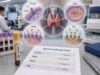 Thyroid Antibody Panel: TPOAb, TgAb, TRAb, TSI, and Results Understand TPOAb, TgAb, TRAb, and TSI results, including Hashimoto and Graves patterns, normal thyroid function, pregnancy, and cancer follow-up.
