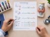 Thyroid Function Test Panel: TSH, Free T4, Free T3, Thyroid Antibodies, and Results Learn how TSH, free T4, free T3, and thyroid antibodies fit together, what common result patterns mean, and when repeat testing or follow-up is needed.