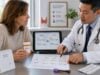 Thyroid Hormone Replacement Monitoring Test: TSH, Free T4, Levothyroxine Dose, and Results Learn how TSH and free T4 guide levothyroxine dosing, when to retest, and how missed doses, absorption, pregnancy, and interactions affect results.