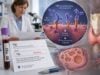 Thyroid-Stimulating Immunoglobulin (TSI) Test: Graves Disease, Positive Results, and Meaning Understand positive, negative, and borderline TSI results, how TSI differs from TRAb, and how the test guides Graves diagnosis, relapse assessment, and pregnancy care.