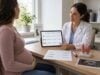 Thyroid Tests in Pregnancy: TSH, Free T4, TPOAb, Trimester Ranges, and Results Understand pregnancy TSH, free T4, TPOAb, and TRAb results, trimester ranges, hypothyroid and hyperthyroid patterns, treatment monitoring, and postpartum care.