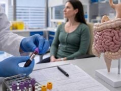 Learn what a tTG-IgA test screens for, how to interpret negative, borderline, and positive celiac results, and why total IgA, gluten intake, and biopsy matter.