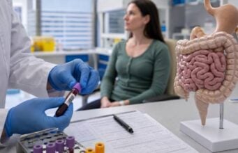 Tissue Transglutaminase (tTG-IgA) Test: Celiac Disease Screening, Positive Result, and Meaning Learn what a tTG-IgA test screens for, how to interpret negative, borderline, and positive celiac results, and why total IgA, gluten intake, and biopsy matter.
