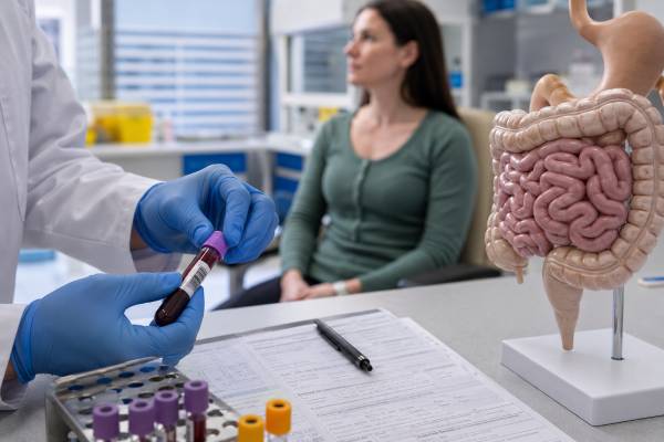 Learn what a tTG-IgA test screens for, how to interpret negative, borderline, and positive celiac results, and why total IgA, gluten intake, and biopsy matter.