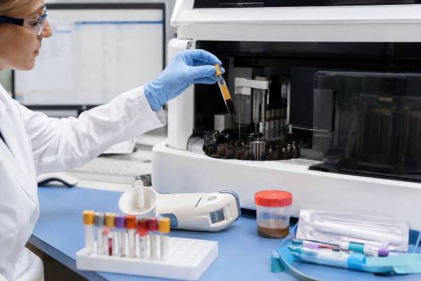 Total IgE Blood Test High Levels, Allergy, Asthma, Parasites, and Immune Meaning Learn what total IgE measures, why levels rise with allergy, eczema, asthma, parasites, or immune disorders, and how normal, high, and very high results are evaluated.