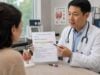 Total T3 (Triiodothyronine) Test: High, Low, Normal Range, and Hyperthyroidism Results Learn how a total T3 blood test detects T3-predominant hyperthyroidism, what high or low results mean, typical ranges, interferences, and follow-up steps.