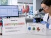 Total T4 (Thyroxine) Test: High, Low, Normal Range, and Thyroid Function Understand total T4 testing, including normal ranges, high and low causes, binding-protein effects, pregnancy and newborn use, assay limits, and follow-up.
