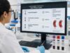 Learn what triple-positive antiphospholipid antibodies mean, why the profile is considered high risk, how persistence is confirmed, and how it may affect anticoagulation, pregnancy, and clot prevention.