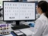 Learn how Turner syndrome testing detects 45,X, mosaic, and structural X results, why cfDNA screening needs confirmation, and what diagnosis means before and after birth.