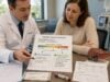 Learn how UGT1A1 testing can predict irinotecan toxicity risk, support a Gilbert syndrome diagnosis, and clarify the meaning of *28, *6, and metabolizer results.