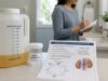 Learn how a 24-hour urine catecholamines test measures epinephrine, norepinephrine, and dopamine, why collection quality matters, and when metanephrine testing is preferred.