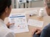 Learn how a VKORC1 genetic test predicts warfarin sensitivity, what G/G, G/A, and A/A results mean, and why dosing still requires CYP2C9 data and INR monitoring.
