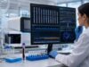 Whole-Exome Sequencing (WES) Method: Coding DNA, Variants, and Results Whole-exome sequencing examines most coding DNA for rare disease variants. Learn how WES works, what trio results mean, what it can miss, and when reanalysis helps.