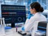 Whole-Genome Sequencing (WGS) Method: DNA Variants, Structural Changes, and Results Whole-genome sequencing detects coding, noncoding, copy-number, and structural DNA variants. Learn how WGS works, what results mean, its blind spots, and reanalysis.