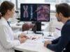 Understand Wilson disease ATP7B genetic testing and copper results, including ceruloplasmin, urine and liver copper, two variants, carrier findings, VUS, and family risk.