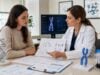 Understand X-linked carrier screening, female carrier risk, inheritance for sons and daughters, test methods, result meanings, health follow-up, and pregnancy options.