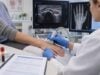 14-3-3 Eta Protein Test: Rheumatoid Arthritis, Joint Damage Risk, and Disease Activity Understand the 14-3-3 eta protein test, including what it measures, positive and negative results, diagnostic limits, rheumatoid arthritis risk, and appropriate follow-up.