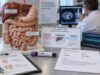 Understand what a 5-HIAA blood test measures, what high levels can mean in carcinoid syndrome and neuroendocrine tumors, and how blood results compare with 24-hour urine testing.
