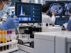 AFP-L3 testing measures the AFP-L3 fraction linked with hepatocellular carcinoma risk. Learn what high AFP-L3% means, common cutoffs, limitations, and next steps.