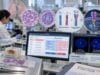 Learn what an ALK fusion test detects, how NGS, FISH, and IHC differ, what an ALK-positive lung cancer result means, and how it guides targeted therapy.