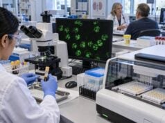 ANCA Reflex Panel: IFA Pattern, MPO Antibodies, PR3 Antibodies, and Diagnosis Understand how an ANCA reflex panel combines IFA patterns with MPO and PR3 antibodies, how result combinations relate to vasculitis, and what follow-up tests matter.