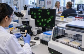 ANCA Reflex Panel: IFA Pattern, MPO Antibodies, PR3 Antibodies, and Diagnosis Understand how an ANCA reflex panel combines IFA patterns with MPO and PR3 antibodies, how result combinations relate to vasculitis, and what follow-up tests matter.