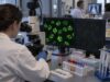 Learn what positive, negative, c-ANCA, p-ANCA, PR3, and MPO results mean, how they change vasculitis risk, and which symptoms require urgent follow-up.