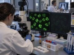 ANCA Test: Positive, Negative, Pattern, Vasculitis Risk, and Meaning Learn what positive, negative, c-ANCA, p-ANCA, PR3, and MPO results mean, how they change vasculitis risk, and which symptoms require urgent follow-up.