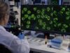 Learn how ANCA by IFA identifies c-ANCA, p-ANCA, and atypical patterns, what PR3 and MPO confirmation means, and when results need urgent follow-up.