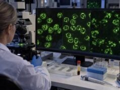 ANCA by IFA Test: c-ANCA, p-ANCA, Atypical ANCA, and Pattern Meaning Learn how ANCA by IFA identifies c-ANCA, p-ANCA, and atypical patterns, what PR3 and MPO confirmation means, and when results need urgent follow-up.