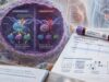 Learn what an ATM mutation test means for DNA repair, hereditary breast and prostate cancer risk, tumor testing, variant classification, screening, and family follow-up.