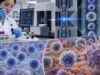 Activated T-Cell Marker Test: HLA-DR, CD38, Immune Activation, and Inflammation Learn how HLA-DR and CD38 flow cytometry measures activated T cells, what high results may mean, why ranges vary, and how clinicians plan follow-up.