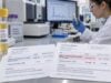 Alpha-1 Acid Glycoprotein Test: High Levels, Acute Phase Response, and Inflammation Meaning Understand alpha-1 acid glycoprotein test results, high and low levels, acute-phase inflammation, reference ranges, drug binding, causes, and follow-up.