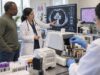 Learn what a high, normal, or low ACE test means, why ACE cannot diagnose sarcoidosis alone, and how medications, imaging, biopsy, and organ testing guide follow-up.