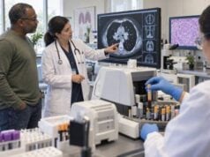 Angiotensin-Converting Enzyme (ACE) Test: Sarcoidosis, Granulomatous Disease, and Meaning Learn what a high, normal, or low ACE test means, why ACE cannot diagnose sarcoidosis alone, and how medications, imaging, biopsy, and organ testing guide follow-up.
