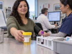 Anti-C1q Antibody Test: Lupus Nephritis Risk, Positive Result, and Meaning Learn what a positive anti-C1q antibody test may mean for lupus nephritis risk, how results are interpreted, and which kidney and lupus tests guide follow-up.