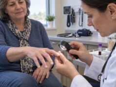 Anti-Centromere Antibody Test: Limited Scleroderma, CREST Syndrome, and Meaning Understand what a positive anti-centromere antibody test means, its link to limited scleroderma and CREST, and the heart, lung, and vascular follow-up that may be needed.