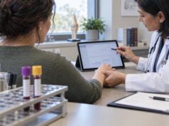 Anti-Chromatin Antibody Test: Lupus Marker, Positive Result, and Disease Activity Learn what a positive anti-chromatin antibody test may mean for lupus, how it relates to anti-nucleosome antibodies and disease activity, and which follow-up tests matter.