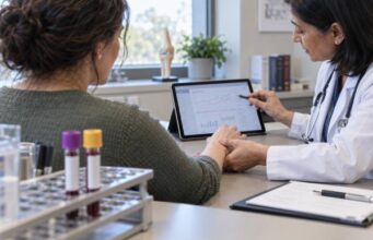 Learn what a positive anti-chromatin antibody test may mean for lupus, how it relates to anti-nucleosome antibodies and disease activity, and which follow-up tests matter.
