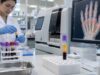 Anti-Citrullinated Protein Antibody (ACPA) Test: Rheumatoid Arthritis Diagnosis and Disease Risk Understand the anti-citrullinated protein antibody (ACPA) test, including what it measures, positive and negative results, diagnostic limits, rheumatoid arthritis risk, and appropriate follow-up.