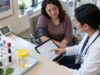 Anti-Double-Stranded DNA (Anti-dsDNA) Test: Lupus Activity, Kidney Risk, and Meaning Learn how anti-dsDNA test methods affect results, what positive and negative values mean for lupus activity, and how the test relates to kidney risk and follow-up.