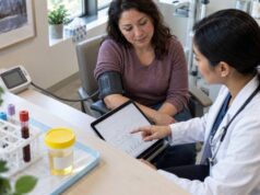 Anti-Double-Stranded DNA (Anti-dsDNA) Test: Lupus Activity, Kidney Risk, and Meaning Learn how anti-dsDNA test methods affect results, what positive and negative values mean for lupus activity, and how the test relates to kidney risk and follow-up.