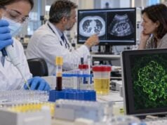 Anti-Glomerular Basement Membrane (Anti-GBM) Test: Goodpasture Syndrome and Kidney-Lung Disease Understand what positive, negative, and borderline anti-GBM test results mean, how Goodpasture syndrome affects the kidneys and lungs, and why biopsy, ANCA testing, and urgent treatment matter.