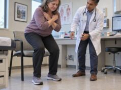 Learn how the anti-HMGCR antibody test identifies statin-associated necrotizing myopathy, how results differ from common statin aches, and what follow-up matters.